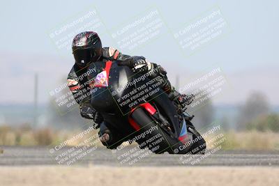 media/May-27-2024-Lets Ride (Mon) [[29979fda6e]]/B Group/1020am (Star Mazda)/